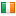 cidevelectronics.com server is located in Ireland